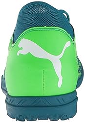 PUMA Men's Future 18.4 Turf Trainer