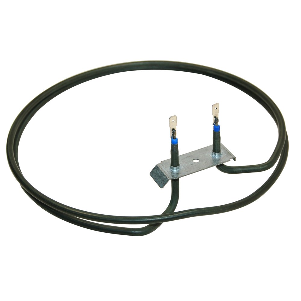 Genuine CANNON Oven Fan Heater Element C00199665