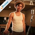 Shakey Graves on Audiotree Live (2013)