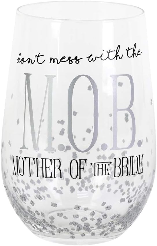 mob mother of the bride