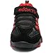 GUBARUN Kids Running Sport Shoes Comfortable Athletic Sneakers Casual Trainers for Boys Girls