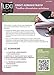 Droit administratif - Procédure administrative contentieuse by 