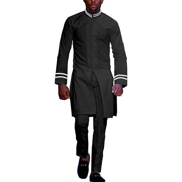 Royal Kurta Mens Suiting Kneelong Bhgala Custom Made