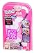 Barbie Design and Dress Studio Ruffler Refill Kit