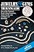 Jewelry & Gems-The Buying Guide, 7th Edition: How to Buy Diamonds, Pearls, Colored Gemstones, Gold & Jewelry with Confidence and Knowledge (Jewelry & Gems: The Buying Guide (Paperback))