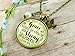 She Gave Herself Grace Christian Necklace Bible Quote Dove Jewelry 24