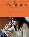& Premium (アンド プレミアム) 2016年 11月号 [みんなのストーリー。]