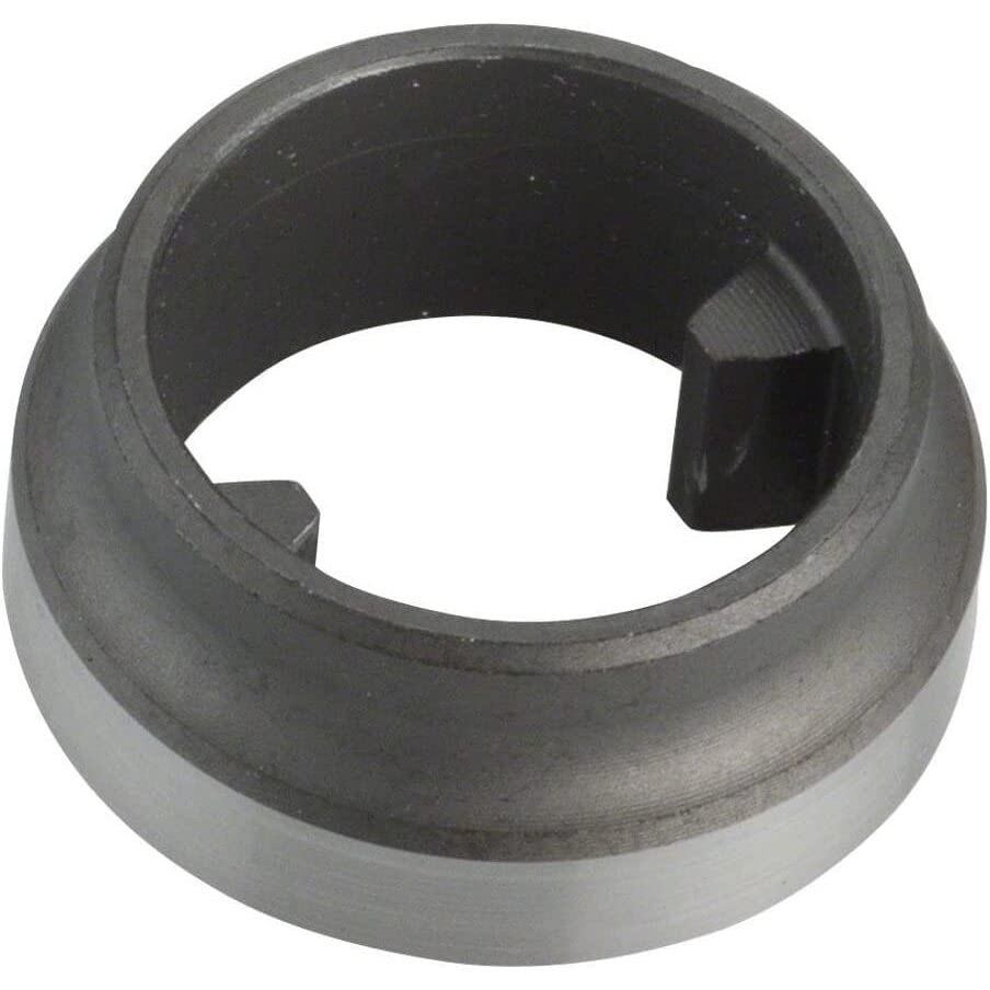 Shimano SG-S700 right hand cone