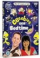 CBeebies - Bedtime [DVD]