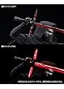 ARTFX STAR WARS カイロ・レン|サンプル5