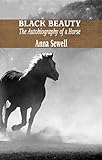 BLACK BEAUTY (iBoo Classics Book 17) by 