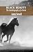 BLACK BEAUTY (iBoo Classics Book 17) by 