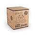 RockTrix for Precision European - 2pc 2