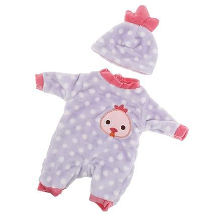 muñecas para diseñar ropa