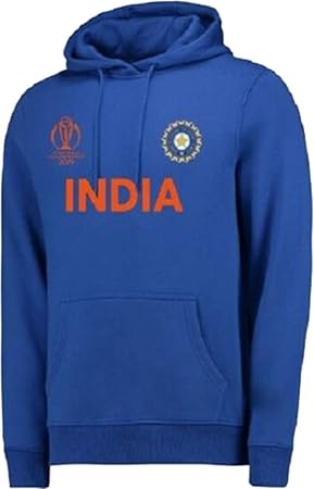 indian cricket jacket