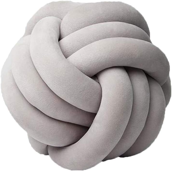 baby body pillow for crib