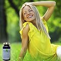 PERFECT HAIR PLUS get healthy dense shiny hair growth 60 liquid capsules replace Phytophenere USA made