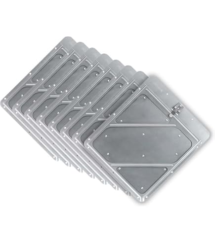 その他 Ado placards complete set of 23 types その他 Ado placards complete set of 23 types DOT Hazardous