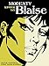 Modesty Blaise: Ripper Jax by 