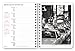 New York 2017 Buchkalender/Diary Deluxe