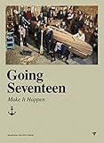 Going Seventeen