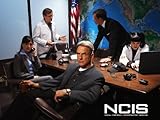 NCIS, Season 1
