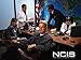 NCIS, Season 1