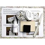 IndigoBlu FlitterGlu Kit in Box