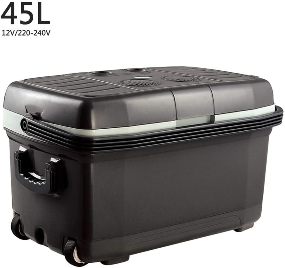 foam cooler home depot