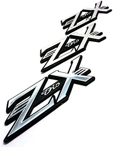 Maximaselect ホンダ ライブディオ Af34 Af35 Zx エンブレム 信憑 3点 セット ご一緒に パーツ ヘッドライト グリップ ミラー 30日間返品保証 と 外装 カスタム Maximaselect ホンダ ライブディオ Af34 Af35 Zx エンブレム 信憑 3点 セット ご一緒に パーツ ヘッドライト グリップ ミラー 30日間返品保証 と 外装 カスタム