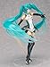 Good Smile Racing Miku PVC Figure (2011 Version)