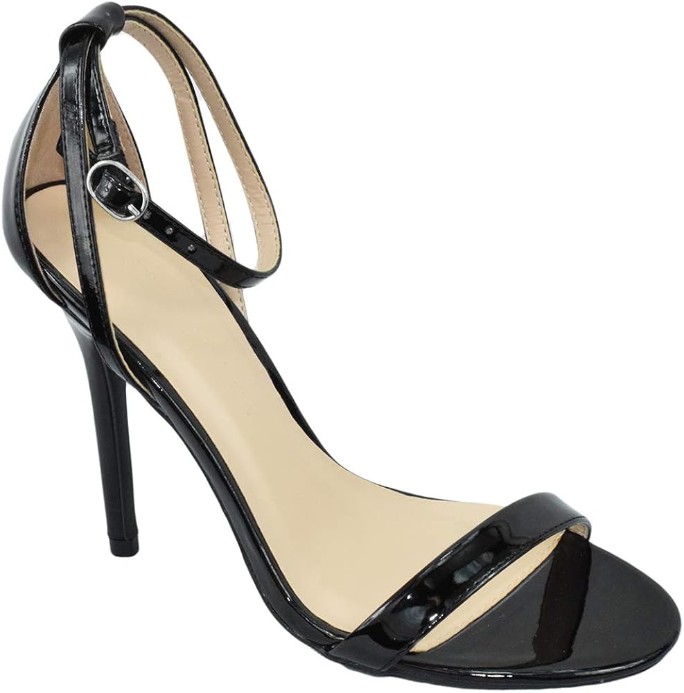 wild diva lounge platform sandals