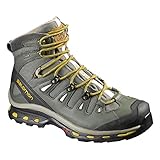 Salomon Unisex Quest Origins GTX Boots