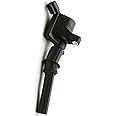 Delphi GN10164 New Ignition Coil