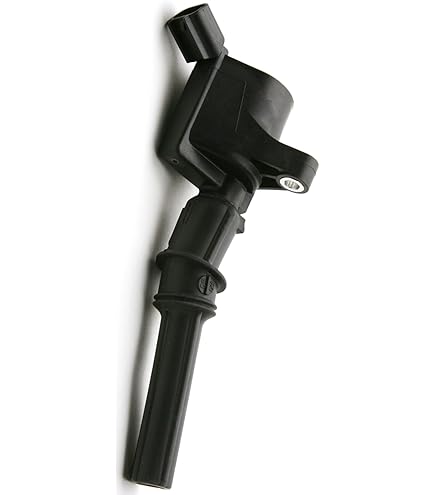 ５０グレート・レコーディングズ（５０ＣＤ） Amazon.co.jp: 50 Great Recordings: Music