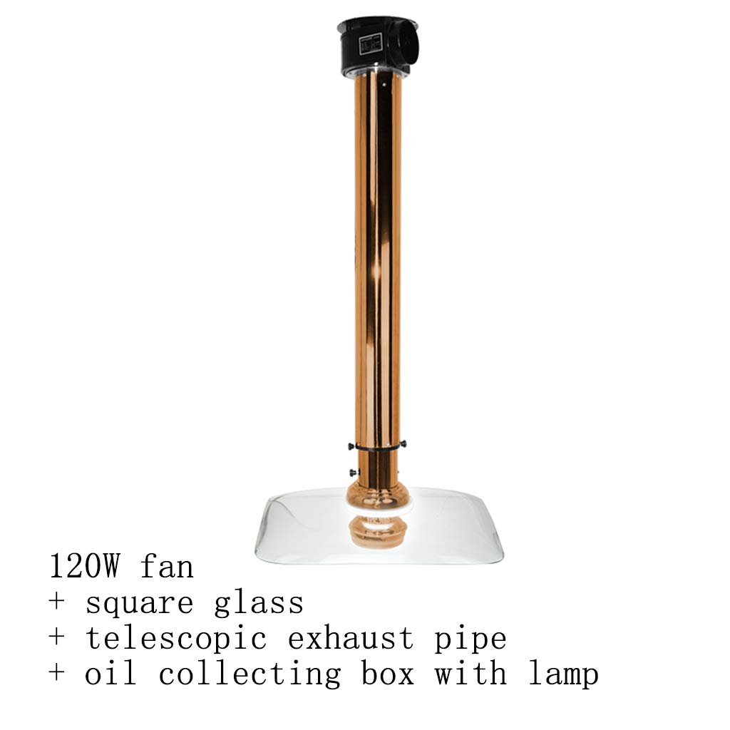 Which Is The Best 12 Volt Oven Fume Exhaust Lights Led G4