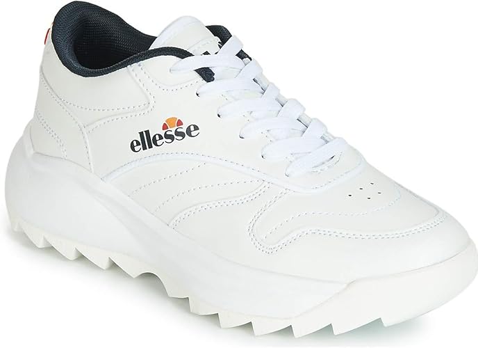 scarpe ellesse