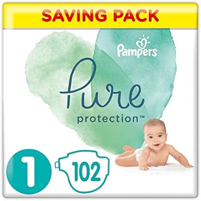 baby brezza red light