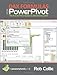 DAX Formulas for PowerPivot: A Simple Guide to the Excel Revolution