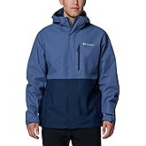 Columbia Hikebound II Jacket