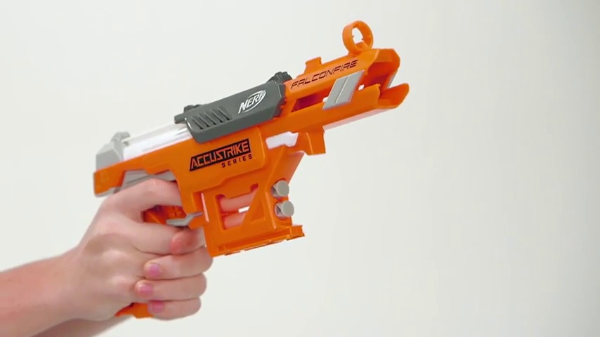 6 Nerf+N+Strike+Elite+AccuStrike+FalconFire