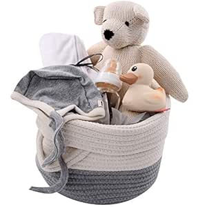 teddy bear swaddle
