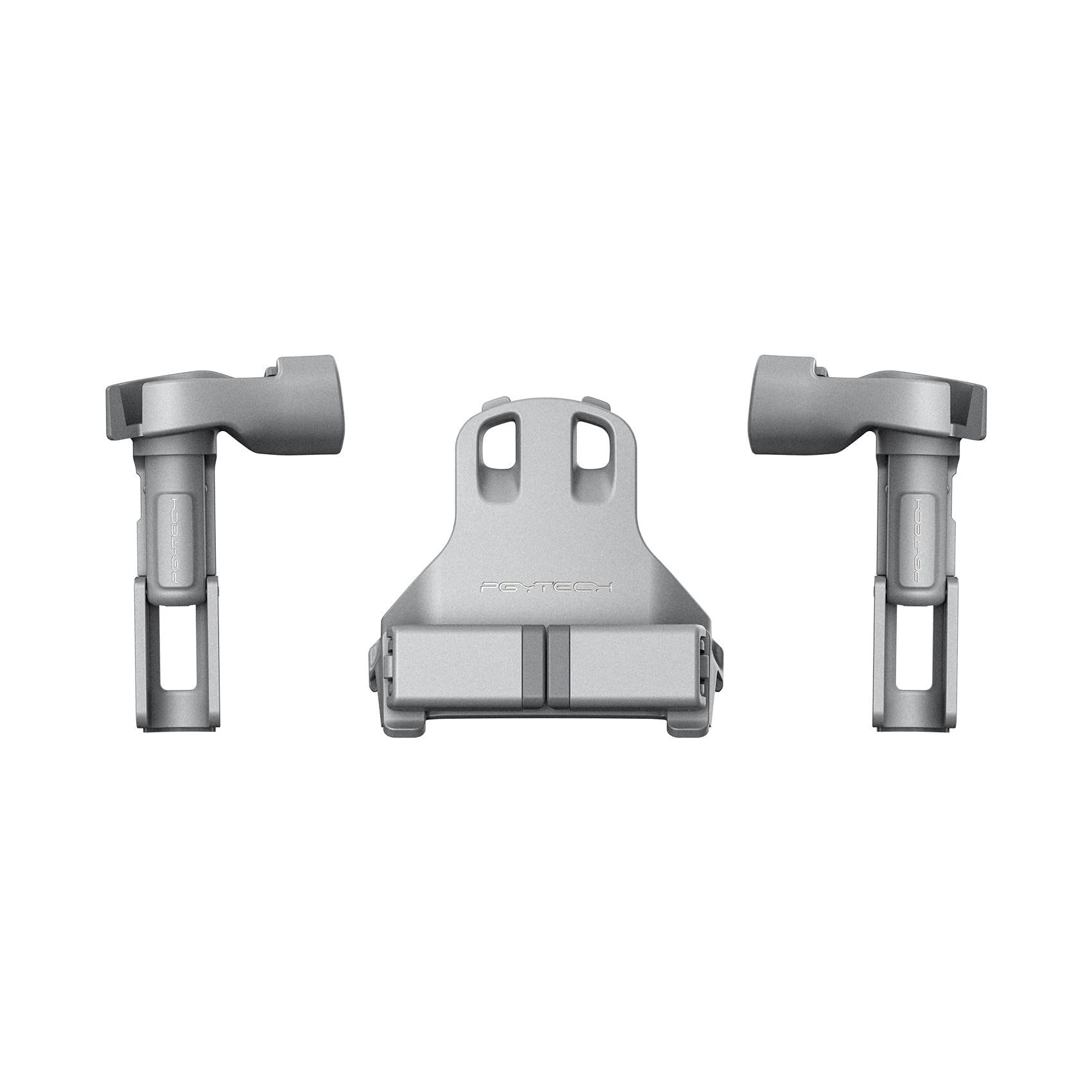 PGYTECH DJI Mini 3 Pro Landing Gear Extensions (P-30A-050)