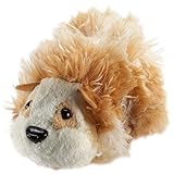 Zhu Zhu Pets Toy ZuZu the Hedgehog Wild Bunch
