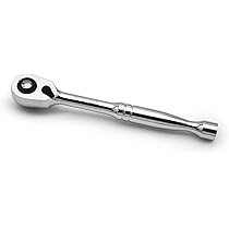 Astro Pneumatic Tool - 91405 : Amazon.ca: Tools & Home