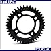 Hot Racing SCTE40SM1 Steel Center Spur Gear (40t 1.0mod) - Losi Ten & SCTE