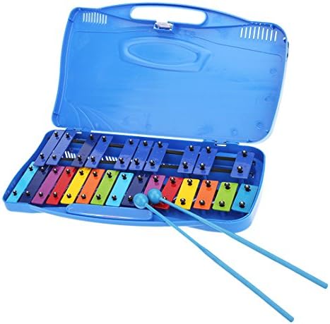 Kids musical instument Xylophoone