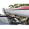 Seattle-Sports-Sherpak-Boat-Roller