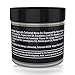 ReU Hemp Healing Pain Relief Salve - 500MG Organic Hemp Extract Cream with Pure Natural Essential Oils - Relieves Inflammation, Muscle, Joint, Back, Knee, Nerve Pain - Made in USA (2 oz)