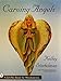 Carving Angels (Schiffer Book for Woodcarvers) by 